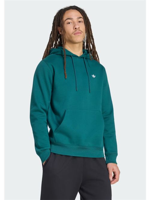 ess  hd ADIDAS ORIGINAL | KV9317RICGRN